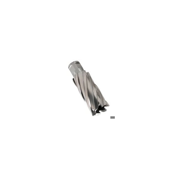 1-15/16 in. X 3 in. 12,000-Series Annular Cutter